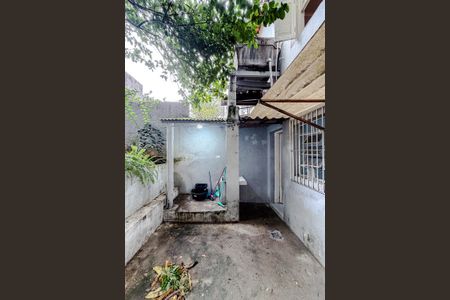 Casa à venda com 200m², 2 quartos e sem vagaÁrea externa