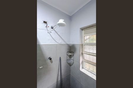 Casa à venda com 200m², 2 quartos e sem vagaBanheiro