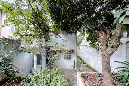 Casa à venda com 200m², 2 quartos e sem vagaÁrea externa