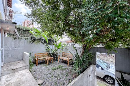 Casa à venda com 200m², 2 quartos e sem vagaÁrea externa