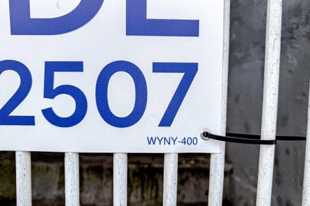 Casa à venda com 200m², 2 quartos e sem vagaWYNY-400