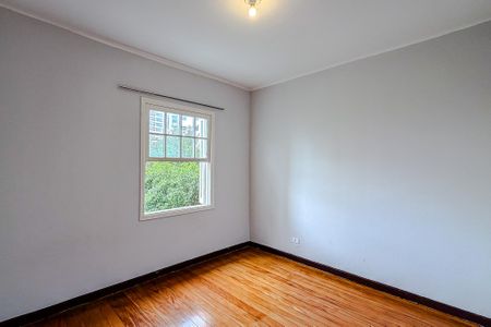 Quarto 1 de casa à venda com 2 quartos, 200m² em Bosque da Saúde, São Paulo