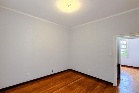 Casa à venda com 200m², 2 quartos e sem vagaQuarto 2