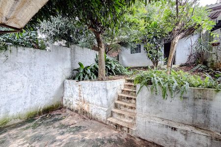 Casa à venda com 200m², 2 quartos e sem vagaÁrea externa