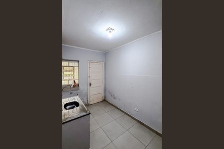Casa à venda com 200m², 2 quartos e sem vagaCozinha