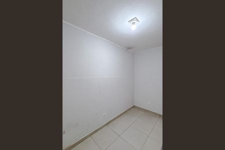 Casa à venda com 200m², 2 quartos e sem vagaCozinha