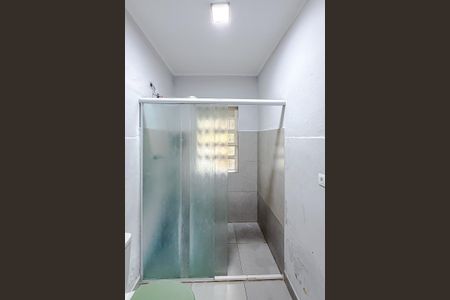 Casa à venda com 200m², 2 quartos e sem vagaBanheiro