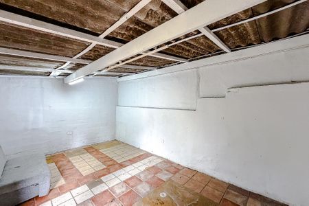 Casa à venda com 200m², 2 quartos e sem vagaQuarto de Serviço