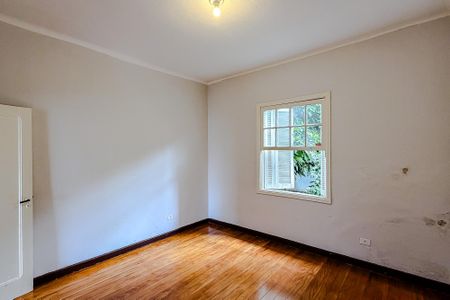 Quarto 2 de casa à venda com 2 quartos, 200m² em Bosque da Saúde, São Paulo