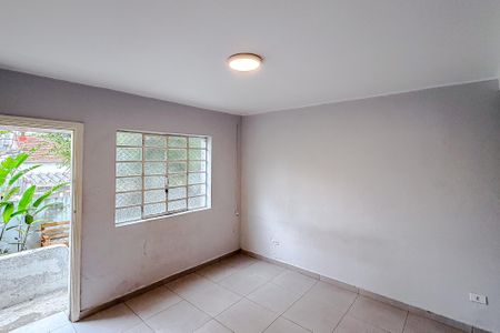 Sala de casa à venda com 2 quartos, 200m² em Bosque da Saúde, São Paulo