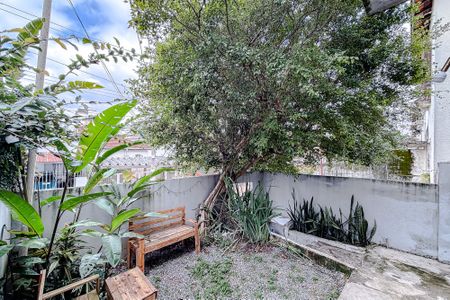 Casa à venda com 200m², 2 quartos e sem vagaÁrea externa