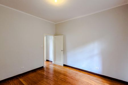 Casa à venda com 200m², 2 quartos e sem vagaQuarto 2