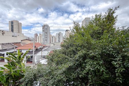 Vista do Quarto 1 de casa à venda com 2 quartos, 200m² em Bosque da Saúde, São Paulo