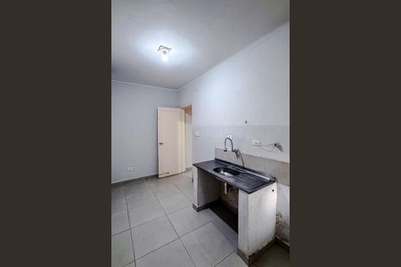 Casa à venda com 200m², 2 quartos e sem vagaCozinha