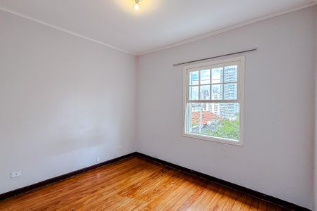 Quarto 1 de casa à venda com 2 quartos, 200m² em Bosque da Saúde, São Paulo