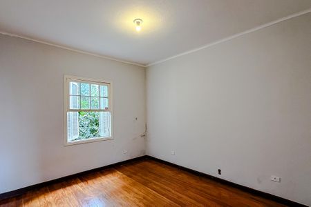 Quarto 2 de casa à venda com 2 quartos, 200m² em Bosque da Saúde, São Paulo