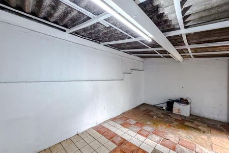 Casa à venda com 200m², 2 quartos e sem vagaQuarto de Serviço
