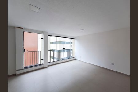 Studio de kitnet/studio para alugar com 1 quarto, 31m² em Santana, São Paulo