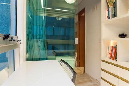 Apartamento à venda com 154m², 2 quartos e 2 vagas Apartamento à venda com 154m², 2 quartos e 2 vagasvaranda suite