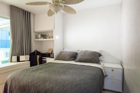 Apartamento à venda com 154m², 2 quartos e 2 vagas Apartamento à venda com 154m², 2 quartos e 2 vagassuite