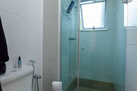 Apartamento à venda com 154m², 2 quartos e 2 vagas Apartamento à venda com 154m², 2 quartos e 2 vagasBanheiro Social
