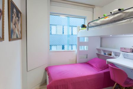 Apartamento à venda com 154m², 2 quartos e 2 vagas Apartamento à venda com 154m², 2 quartos e 2 vagasquarto 1