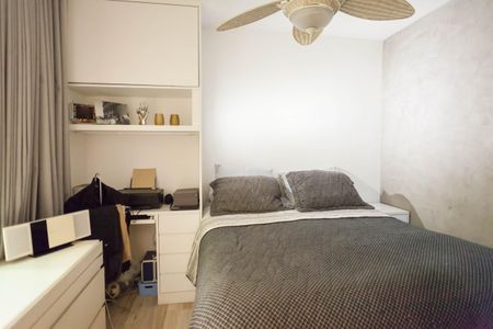 Apartamento à venda com 154m², 2 quartos e 2 vagas Apartamento à venda com 154m², 2 quartos e 2 vagassuite