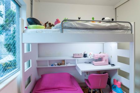 Apartamento à venda com 154m², 2 quartos e 2 vagas Apartamento à venda com 154m², 2 quartos e 2 vagasquarto 1