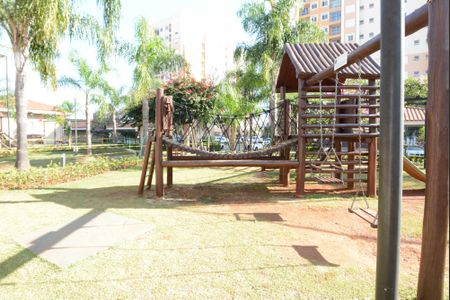 Apartamento à venda com 57m², 2 quartos e 1 vagaÁrea comum - Playground