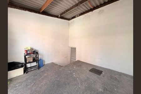 Casa à venda com 190m², 3 quartos e 2 vagasGaragem - Casa 2