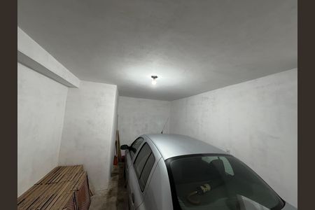 Casa à venda com 190m², 3 quartos e 2 vagasGaragem