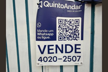 Casa à venda com 190m², 4 quartos e 2 vagas Casa à venda com 190m², 4 quartos e 2 vagasPlaquinha instalada COD MTXM-454