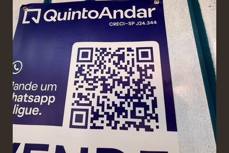 Casa à venda com 190m², 3 quartos e 2 vagasPlaquinha instalada COD MTXM-454
