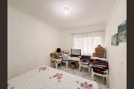 Casa à venda com 190m², 3 quartos e 2 vagasQuarto 2