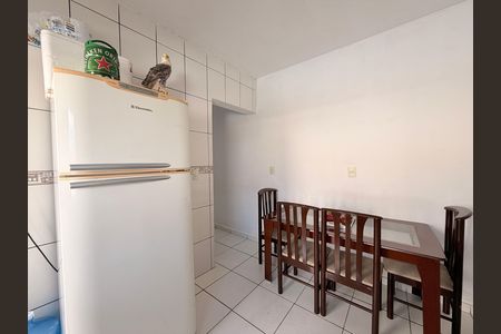 Casa à venda com 190m², 3 quartos e 2 vagasCasa 2 - Cozinha