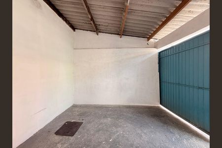 Casa à venda com 190m², 3 quartos e 2 vagasGaragem - Casa 2
