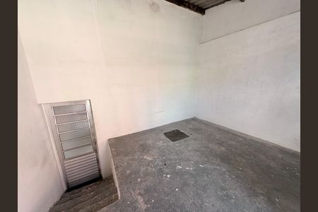 Casa à venda com 190m², 3 quartos e 2 vagasGaragem - Casa 2