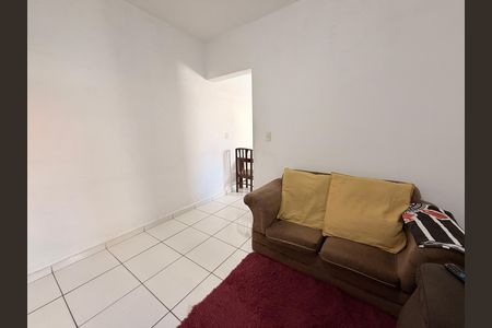 Casa à venda com 190m², 3 quartos e 2 vagasCasa 2 - Sala