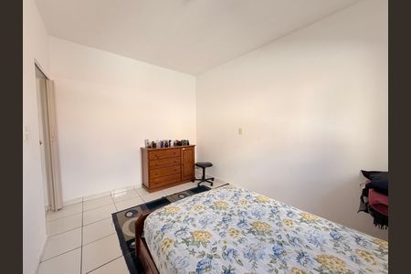 Casa à venda com 190m², 3 quartos e 2 vagasCasa 2 - Quarto