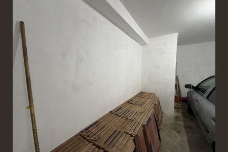 Casa à venda com 190m², 3 quartos e 2 vagasGaragem