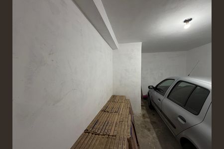 Casa à venda com 190m², 3 quartos e 2 vagasGaragem