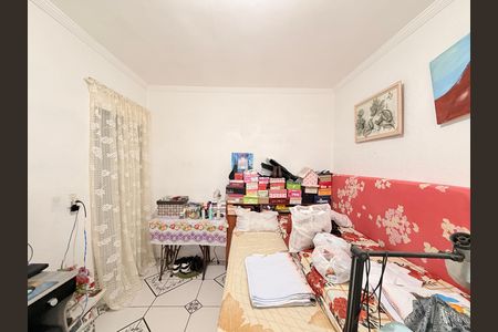 Casa à venda com 190m², 3 quartos e 2 vagasQuarto 1