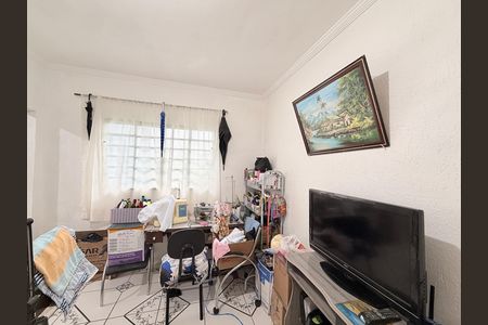 Casa à venda com 190m², 3 quartos e 2 vagasQuarto 1