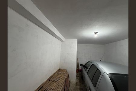 Casa à venda com 190m², 3 quartos e 2 vagasGaragem