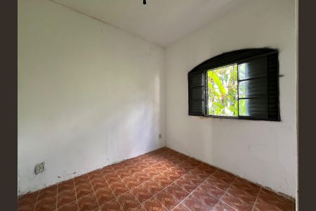 Quarto 1 de casa à venda com 3 quartos, 150m² em Jardim Alto da Barra, Campinas