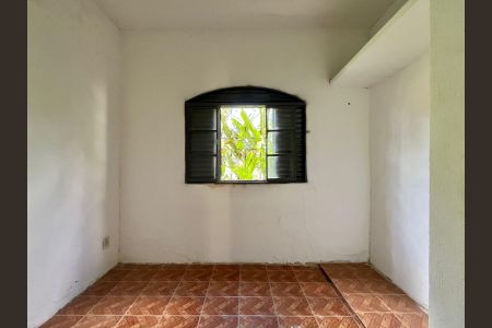 Quarto 1 de casa à venda com 3 quartos, 150m² em Jardim Alto da Barra, Campinas