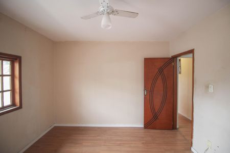 Casa para alugar com 194m², 3 quartos e 1 vagaQuarto 1