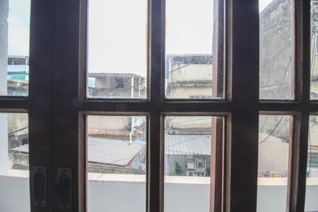 Casa para alugar com 194m², 3 quartos e 1 vagaVista do Quarto 2