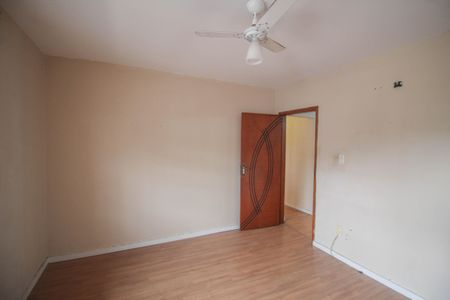 Casa para alugar com 194m², 3 quartos e 1 vagaQuarto 1