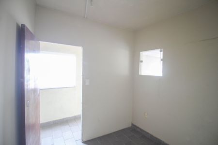 Casa para alugar com 194m², 3 quartos e 1 vagaQuarto 3